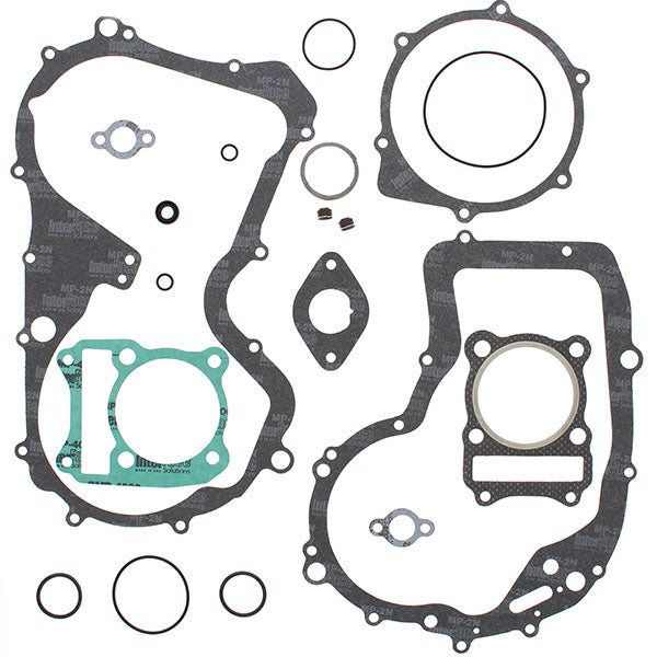 Vertex  Atv/Utv Gasket Set (808914) | MunroPowersports.com