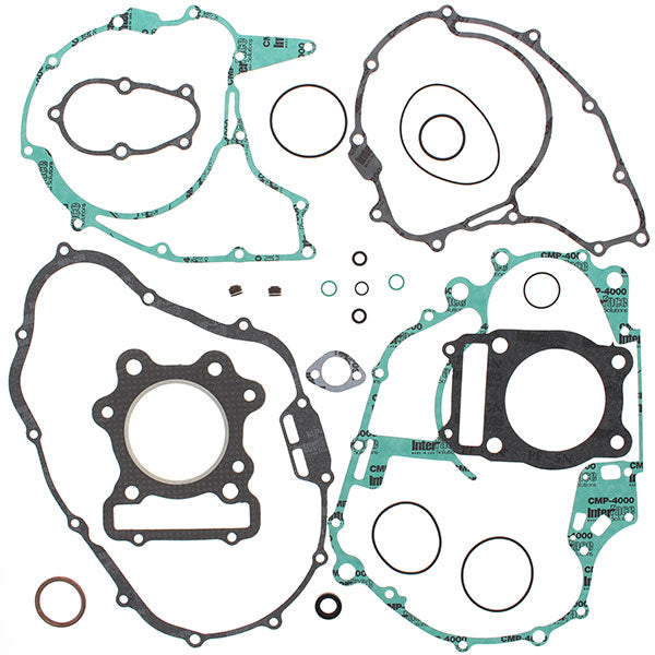 Vertex  Atv/Utv Gasket Set (808915) | MunroPowersports.com