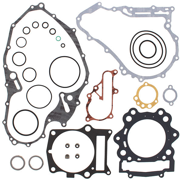 Vertex  Atv/Utv Gasket Set (808923) | MunroPowersports.com