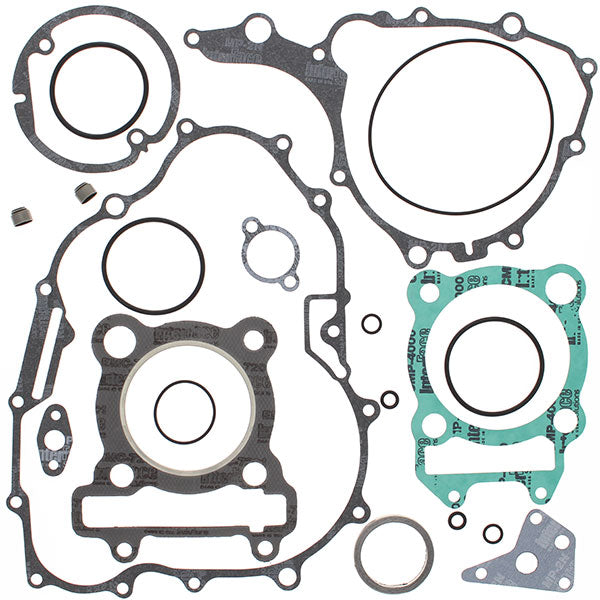 Vertex  Atv/Utv Gasket Set (808924) | MunroPowersports.com