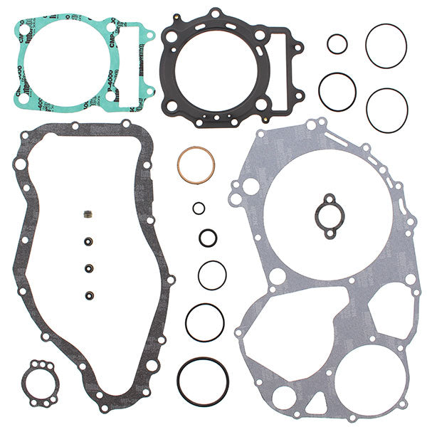 Vertex  Atv/Utv Gasket Set (808928) | MunroPowersports.com