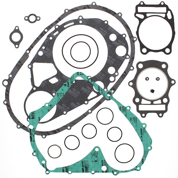Vertex  Atv/Utv Gasket Set (808932) | MunroPowersports.com
