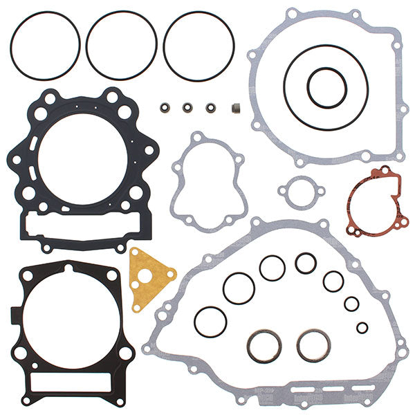 Vertex  Atv/Utv Gasket Set (808941) | MunroPowersports.com
