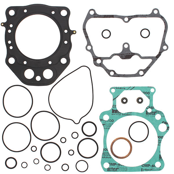 Vertex  Atv/Utv Gasket Set (808943) | MunroPowersports.com