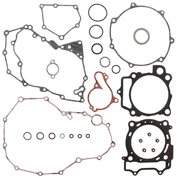 Vertex  Atv/Utv Gasket Set (808944) | MunroPowersports.com