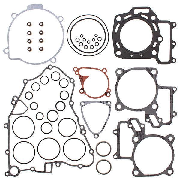 Vertex  Atv/Utv Gasket Set (808953) | MunroPowersports.com