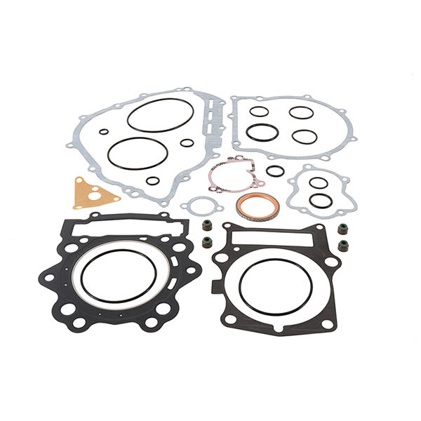 Vertex  Atv/Utv Gasket Set (808960) | MunroPowersports.com