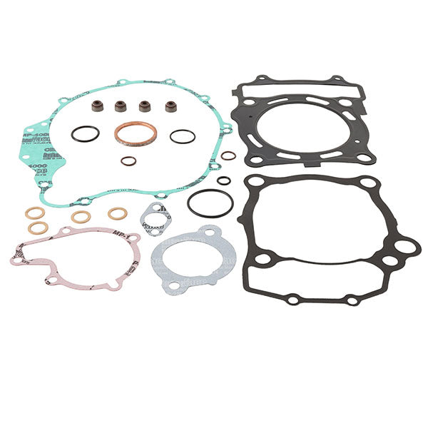 Vertex  Atv/Utv Gasket Set (808966) | MunroPowersports.com