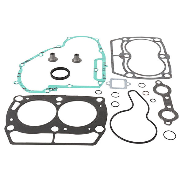 Vertex  Atv/Utv Gasket Set (808967) | MunroPowersports.com