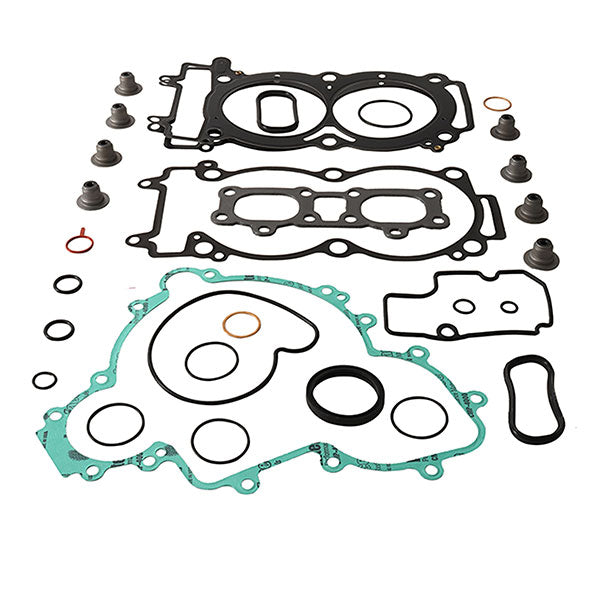 Vertex  Atv/Utv Gasket Set (808969) | MunroPowersports.com