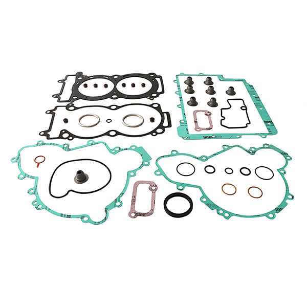 Vertex  Atv/Utv Gasket Set (808970) | MunroPowersports.com