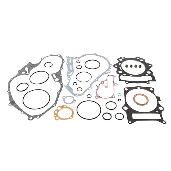 Vertex  Atv/Utv Gasket Set (808974) | MunroPowersports.com