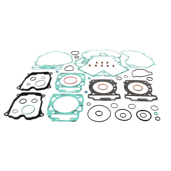 Vertex  Atv/Utv Gasket Set (808979) | MunroPowersports.com