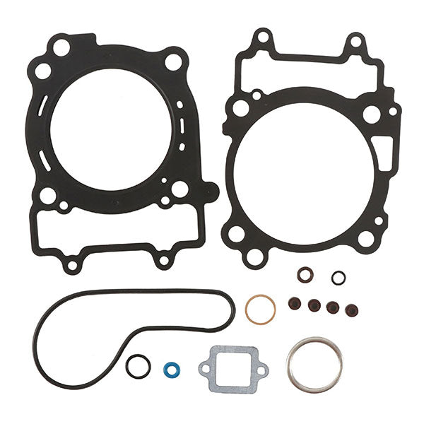 Vertex  Atv/Utv Gasket Set (808991) | MunroPowersports.com
