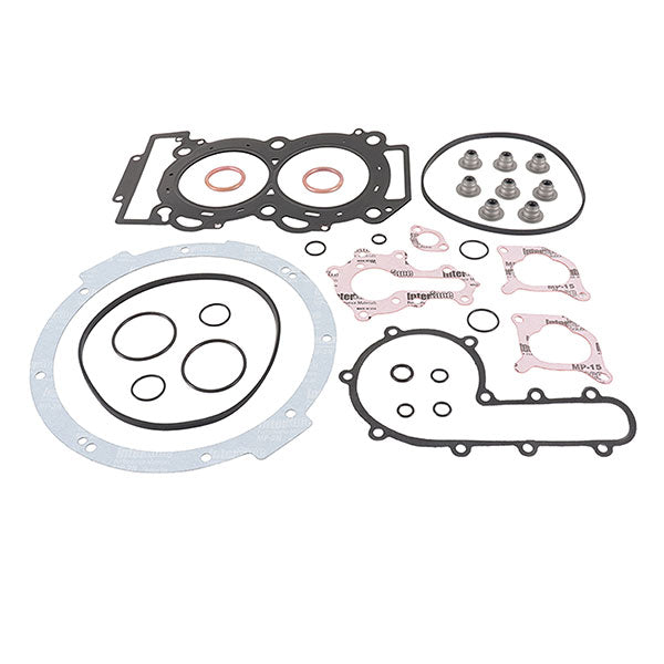 Vertex  Atv/Utv Gasket Set (808992) | MunroPowersports.com