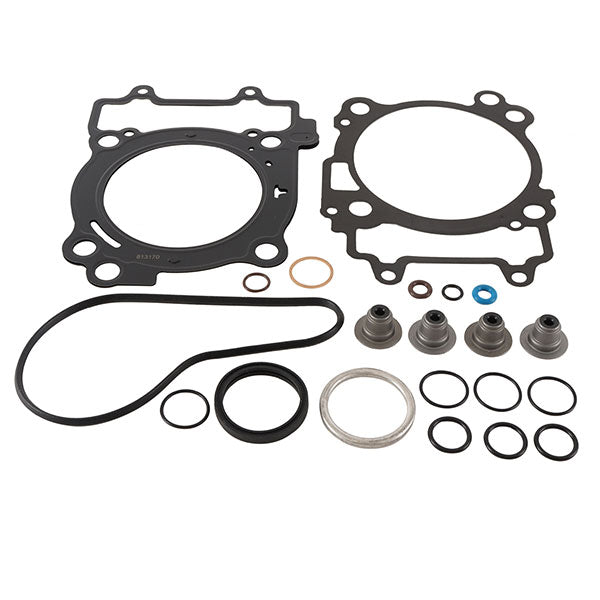 Vertex  Atv/Utv Gasket Set (808995) | MunroPowersports.com