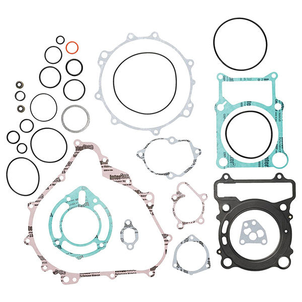 Vertex  Atv/Utv Gasket Set (808996) | MunroPowersports.com