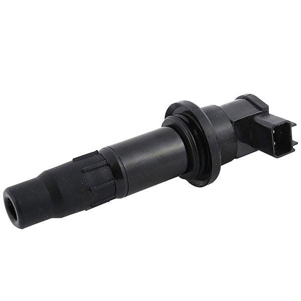 Arrowhead Ignition Coil (160-01073) | MunroPowersports.com