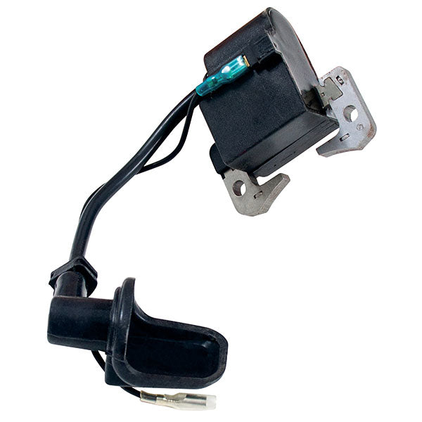 Mogo Parts Ignition Coil 2 Stroke 47-49CC (08-0300) | MunroPowersports.com