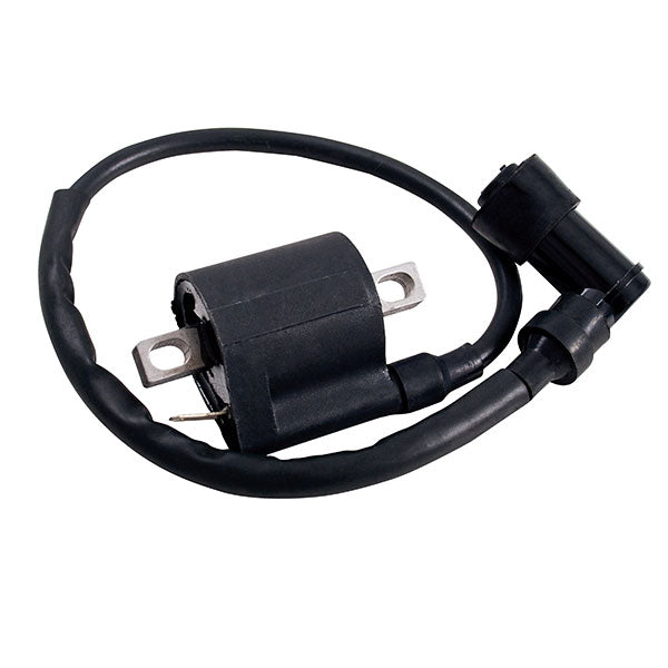 Mogo Parts Ignition. Coil, H50-150CC No Bracket (08-0301-Nb) | MunroPowersports.com