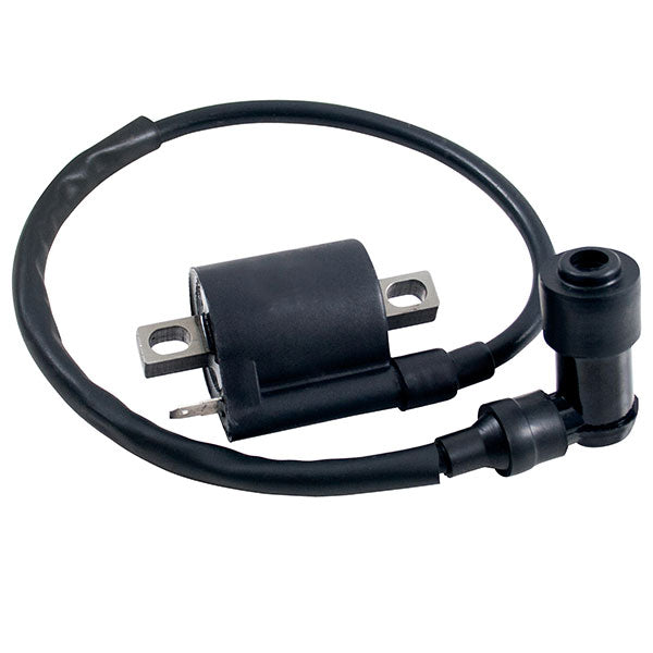 Mogo Parts Ignition Coil, Vertical 125-250CC (08-0307) | MunroPowersports.com