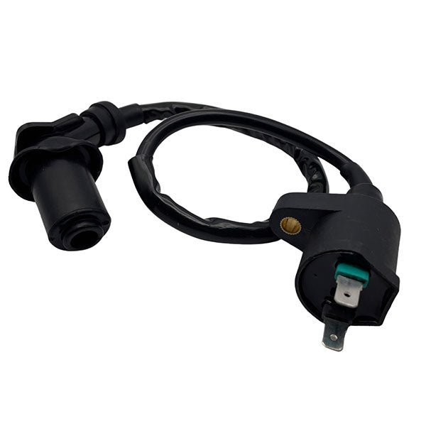 Mogo Parts Ignition Coil, GY6 250CC (08-0305) | MunroPowersports.com