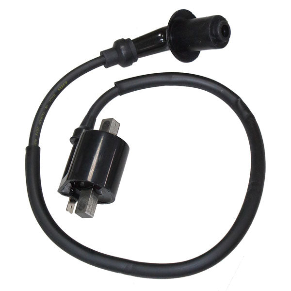 Bronco Atv Ignition Coil (At-01680) | MunroPowersports.com