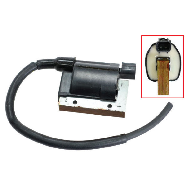 Bronco Atv Ignition Coil (At-01902) | MunroPowersports.com