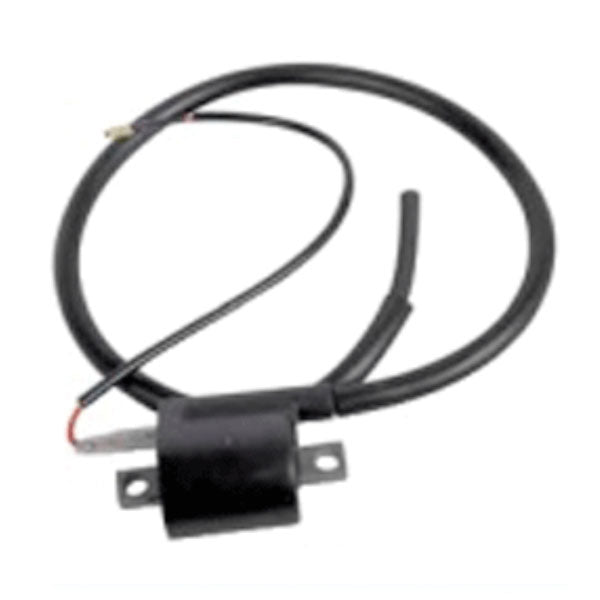 Bronco Atv/Utv Ignition Coil (At-01307) | MunroPowersports.com