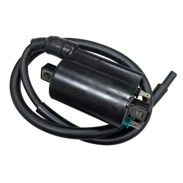 Bronco Atv Ignition Coil (At-01343) | MunroPowersports.com