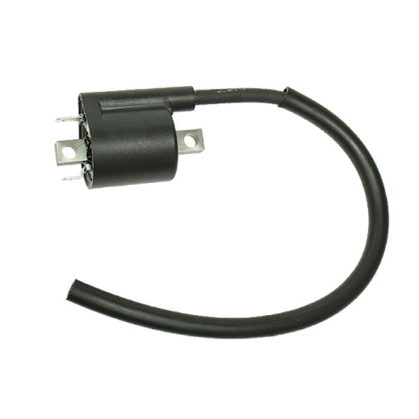 Bronco Atv/Utv Ignition Coil (At-01346) | MunroPowersports.com