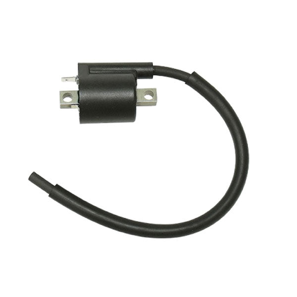 Bronco Atv/Utv Ignition Coil (At-01347) | MunroPowersports.com