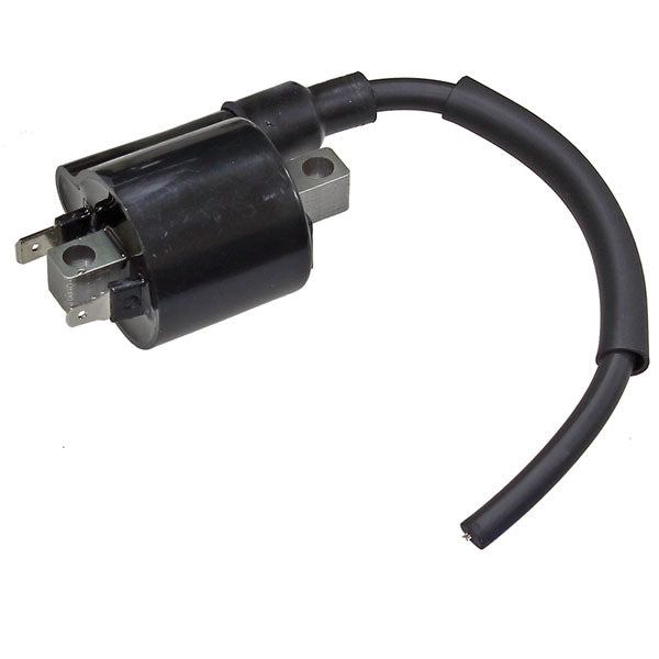 Bronco Atv Ignition Coil (At-01695) | MunroPowersports.com