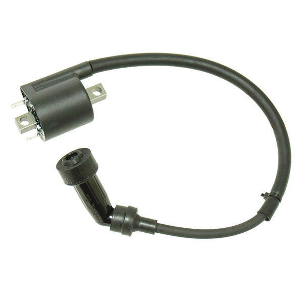 Bronco Atv Ignition Coil (At-01696) | MunroPowersports.com