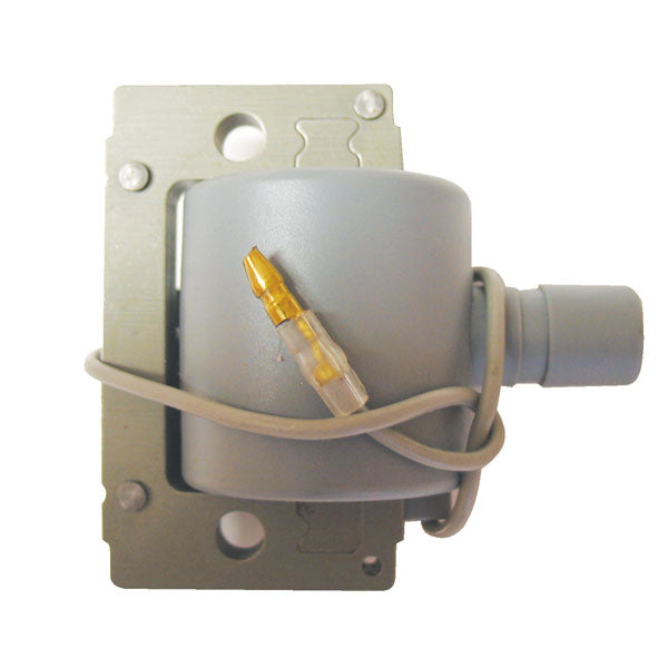 SPX Ignition Coil (01-143-02) | MunroPowersports.com
