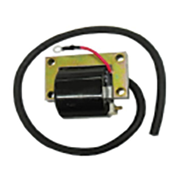 SPX Ignition Coil (01-143-09) | MunroPowersports.com