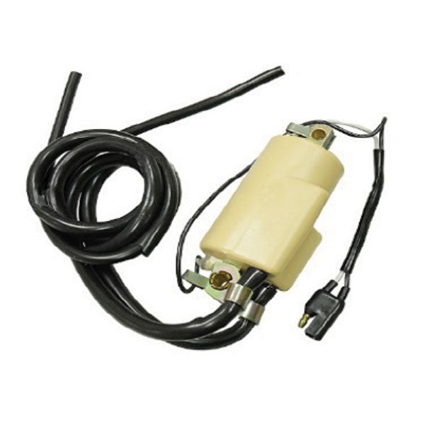 SPX Ignition Coil (01-143-11) | MunroPowersports.com