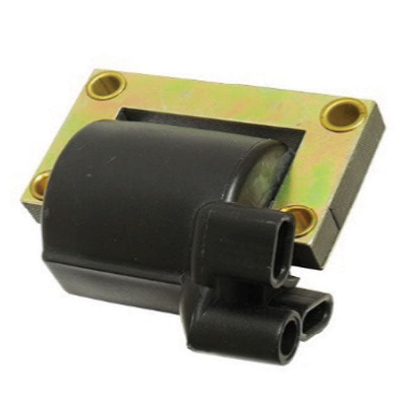 SPX Ignition Coil (01-143) | MunroPowersports.com