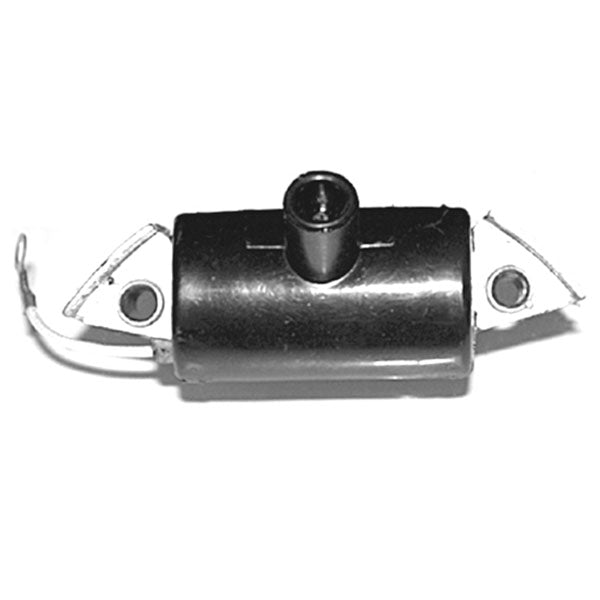 SPX Ignition Coil (01-142) | MunroPowersports.com
