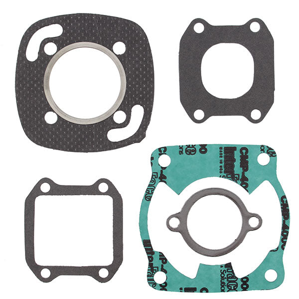 Vertex Top End Gasket Set (810201) | MunroPowersports.com