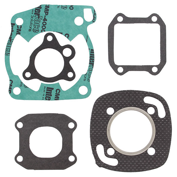Vertex Top End Gasket Set (810202) | MunroPowersports.com