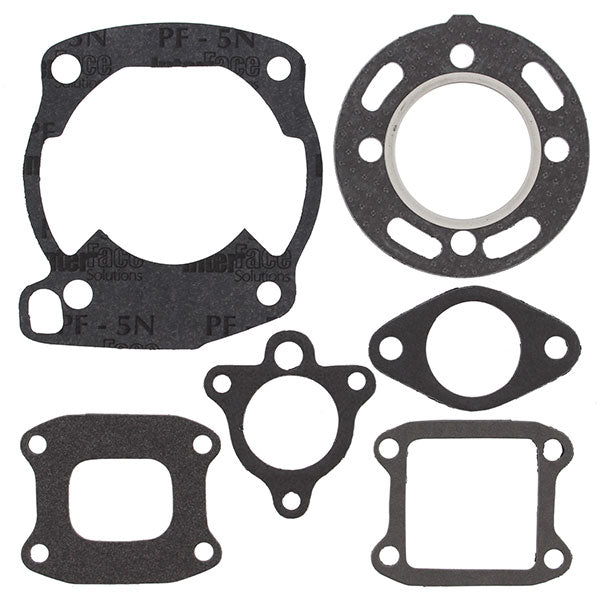 Vertex Top End Gasket Set (810203) | MunroPowersports.com
