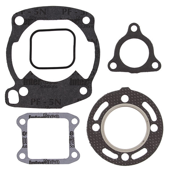 Vertex Top End Gasket Set (810205) | MunroPowersports.com