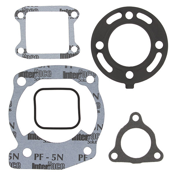 Vertex Top End Gasket Set (810206) | MunroPowersports.com
