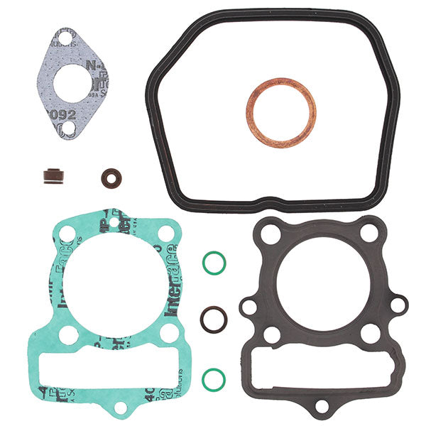 Vertex Top End Gasket Set (810208) | MunroPowersports.com