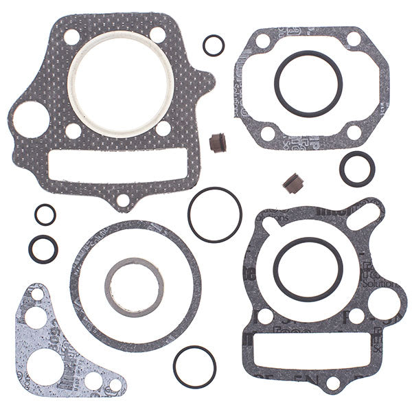 Vertex Top End Gasket Set (810210) | MunroPowersports.com