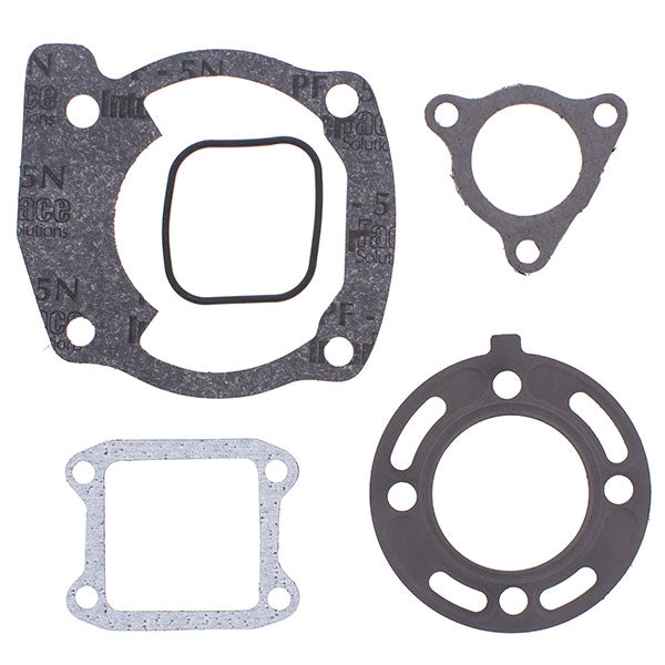 Vertex Top End Gasket Set (810211) | MunroPowersports.com