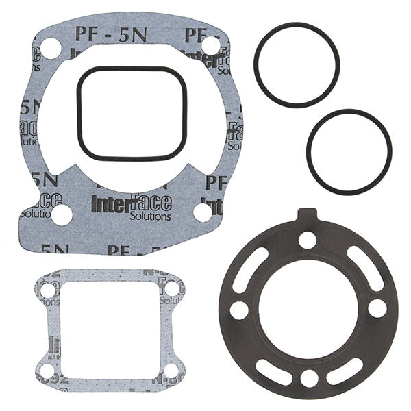 Vertex Top End Gasket Set (810212) | MunroPowersports.com