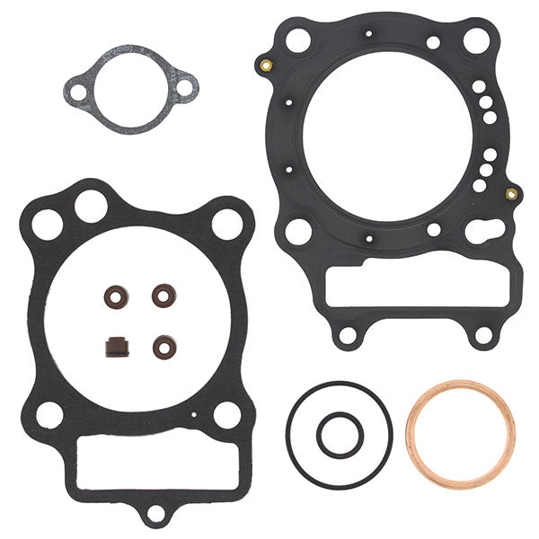 Vertex Top End Gasket Set (810213) | MunroPowersports.com