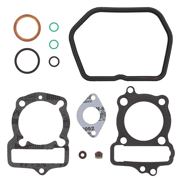 Vertex Top End Gasket Set (810221) | MunroPowersports.com